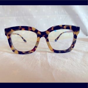 Diff Blue Light Glasses